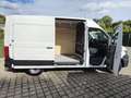 Volkswagen Crafter 35 mittellang Hochdach AppConnect/Kamera Blanco - thumbnail 5
