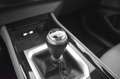 Renault Austral 1.2 mild hybrid advanced Equilibre 130cv Gris - thumbnail 14