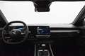 Renault Austral 1.2 mild hybrid advanced Equilibre 130cv Gris - thumbnail 7