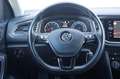 Volkswagen T-Roc 1.5 TSI 150pk Style | Navigatie | Apple Carplay & Gris - thumbnail 22