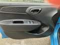 Hyundai i10 i10 1,0 Edition 30 Plus Edition 30 Plus Blau - thumbnail 9