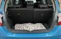 Hyundai i10 i10 1,0 Edition 30 Plus Edition 30 Plus Blau - thumbnail 10