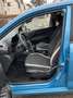 Hyundai i10 i10 1,0 Edition 30 Plus Edition 30 Plus Blau - thumbnail 3