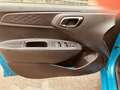 Hyundai i10 i10 1,0 Edition 30 Plus Edition 30 Plus Blau - thumbnail 17