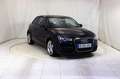 Audi A1 1.2 TFSI Attraction Negro - thumbnail 3