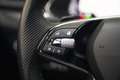 Skoda Superb COMBI 1.4 TSI iV PHEV Sportline Business [ Panoram Gris - thumbnail 20