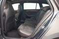 Skoda Superb COMBI 1.4 TSI iV PHEV Sportline Business [ Panoram Gris - thumbnail 16