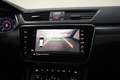 Skoda Superb COMBI 1.4 TSI iV PHEV Sportline Business [ Panoram Gris - thumbnail 8