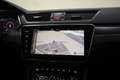 Skoda Superb COMBI 1.4 TSI iV PHEV Sportline Business [ Panoram Gris - thumbnail 9