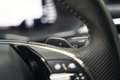Skoda Superb COMBI 1.4 TSI iV PHEV Sportline Business [ Panoram Gris - thumbnail 22