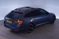 Skoda Superb COMBI 1.4 TSI iV PHEV Sportline Business [ Panoram Gris - thumbnail 18