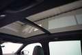 Skoda Superb COMBI 1.4 TSI iV PHEV Sportline Business [ Panoram Gris - thumbnail 7