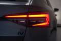 Skoda Superb COMBI 1.4 TSI iV PHEV Sportline Business [ Panoram Gris - thumbnail 40