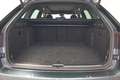 Skoda Superb COMBI 1.4 TSI iV PHEV Sportline Business [ Panoram Gris - thumbnail 38