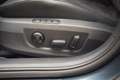 Skoda Superb COMBI 1.4 TSI iV PHEV Sportline Business [ Panoram Gris - thumbnail 14