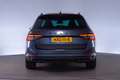 Skoda Superb COMBI 1.4 TSI iV PHEV Sportline Business [ Panoram Gris - thumbnail 37