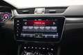 Skoda Superb COMBI 1.4 TSI iV PHEV Sportline Business [ Panoram Gris - thumbnail 28