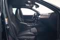 Skoda Superb COMBI 1.4 TSI iV PHEV Sportline Business [ Panoram Gris - thumbnail 44
