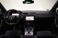 Skoda Superb COMBI 1.4 TSI iV PHEV Sportline Business [ Panoram Gris - thumbnail 5