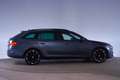 Skoda Superb COMBI 1.4 TSI iV PHEV Sportline Business [ Panoram Gris - thumbnail 42