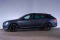 Skoda Superb COMBI 1.4 TSI iV PHEV Sportline Business [ Panoram Gris - thumbnail 3