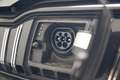 Skoda Superb COMBI 1.4 TSI iV PHEV Sportline Business [ Panoram Gris - thumbnail 46