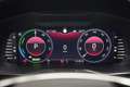 Skoda Superb COMBI 1.4 TSI iV PHEV Sportline Business [ Panoram Gris - thumbnail 23