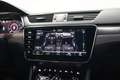 Skoda Superb COMBI 1.4 TSI iV PHEV Sportline Business [ Panoram Gris - thumbnail 11
