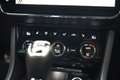 Skoda Superb COMBI 1.4 TSI iV PHEV Sportline Business [ Panoram Gris - thumbnail 10
