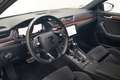 Skoda Superb COMBI 1.4 TSI iV PHEV Sportline Business [ Panoram Gris - thumbnail 19