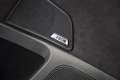 Skoda Superb COMBI 1.4 TSI iV PHEV Sportline Business [ Panoram Gris - thumbnail 29