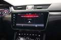 Skoda Superb COMBI 1.4 TSI iV PHEV Sportline Business [ Panoram Gris - thumbnail 30