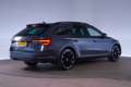 Skoda Superb COMBI 1.4 TSI iV PHEV Sportline Business [ Panoram Gris - thumbnail 41