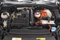 Skoda Superb COMBI 1.4 TSI iV PHEV Sportline Business [ Panoram Gris - thumbnail 34