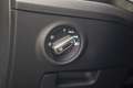 Skoda Superb COMBI 1.4 TSI iV PHEV Sportline Business [ Panoram Gris - thumbnail 32