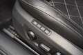 Skoda Superb COMBI 1.4 TSI iV PHEV Sportline Business [ Panoram Gris - thumbnail 15