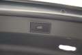 Skoda Superb COMBI 1.4 TSI iV PHEV Sportline Business [ Panoram Gris - thumbnail 39