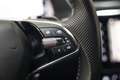 Skoda Superb COMBI 1.4 TSI iV PHEV Sportline Business [ Panoram Gris - thumbnail 21