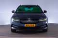 Skoda Superb COMBI 1.4 TSI iV PHEV Sportline Business [ Panoram Gris - thumbnail 33