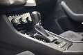 Skoda Superb COMBI 1.4 TSI iV PHEV Sportline Business [ Panoram Gris - thumbnail 31