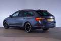 Skoda Superb COMBI 1.4 TSI iV PHEV Sportline Business [ Panoram Gris - thumbnail 4