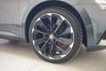 Skoda Superb COMBI 1.4 TSI iV PHEV Sportline Business [ Panoram Gris - thumbnail 35
