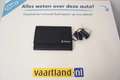 Skoda Superb COMBI 1.4 TSI iV PHEV Sportline Business [ Panoram Gris - thumbnail 47