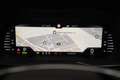 Skoda Superb COMBI 1.4 TSI iV PHEV Sportline Business [ Panoram Gris - thumbnail 25