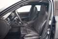 Skoda Superb COMBI 1.4 TSI iV PHEV Sportline Business [ Panoram Gris - thumbnail 12