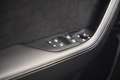 Skoda Superb COMBI 1.4 TSI iV PHEV Sportline Business [ Panoram Gris - thumbnail 26