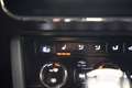 Skoda Superb COMBI 1.4 TSI iV PHEV Sportline Business [ Panoram Gris - thumbnail 13