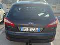 Ford Mondeo Mondeo III 2007 SW SW 2.0 tdci Ghia dpf Blu/Azzurro - thumbnail 4