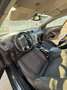 Ford Mondeo Mondeo III 2007 SW SW 2.0 tdci Ghia dpf Blu/Azzurro - thumbnail 6