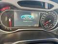 Ford Mondeo Mondeo III 2007 SW SW 2.0 tdci Ghia dpf Blu/Azzurro - thumbnail 2